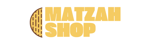 Matzah Shop